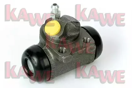 kawe-w4535