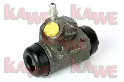 kawe-w4536