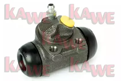 kawe-w4537