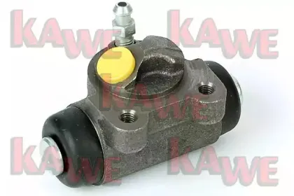 kawe-w4539