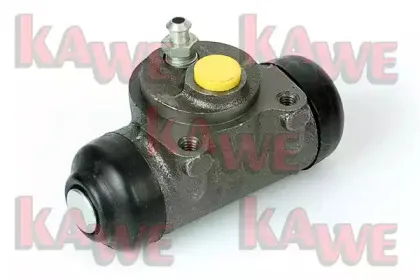 kawe-w4540