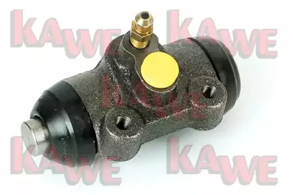 kawe-w4544