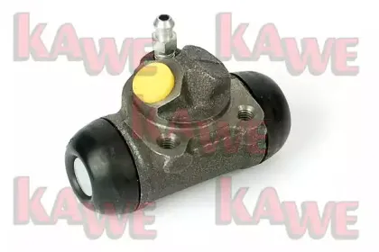 kawe-w4546