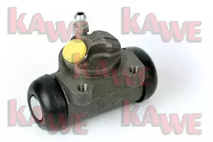 kawe-w4548