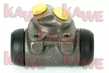kawe-w4549
