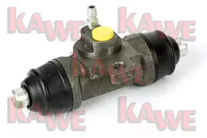 kawe-w4551