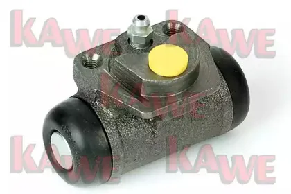 kawe-w4553