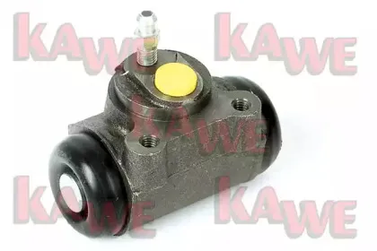 kawe-w4554