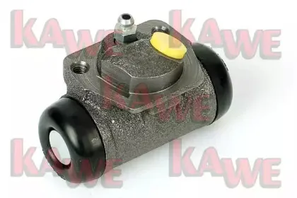 kawe-w4555