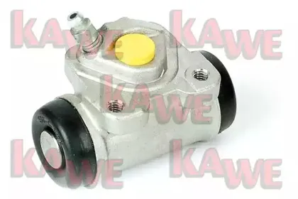 kawe-w4557