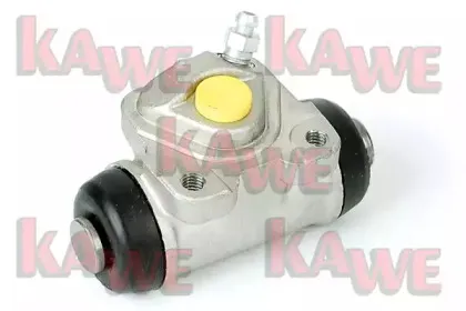kawe-w4558