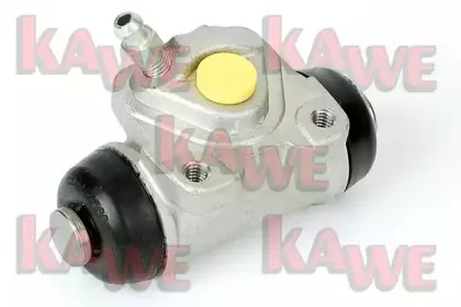 kawe-w4559