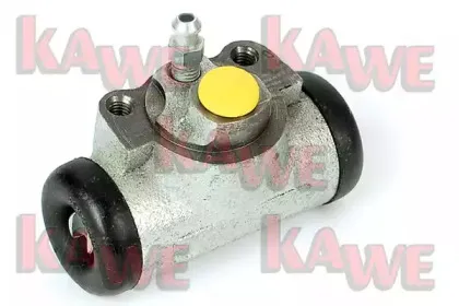 kawe-w4562