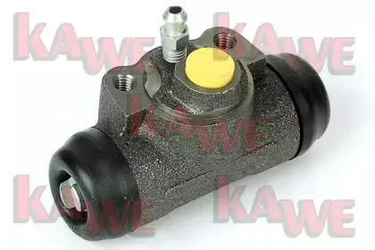 kawe-w4563