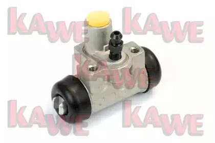 kawe-w4567