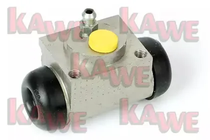 kawe-w4569