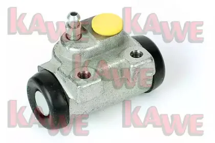 kawe-w4570