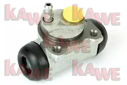kawe-w4572