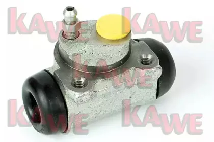 kawe-w4574