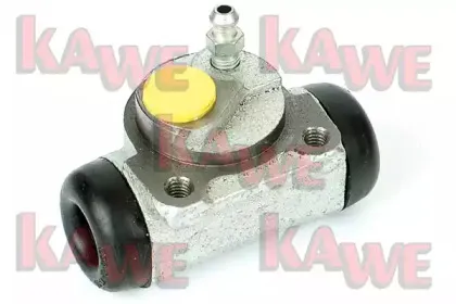 kawe-w4576