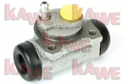 kawe-w4577