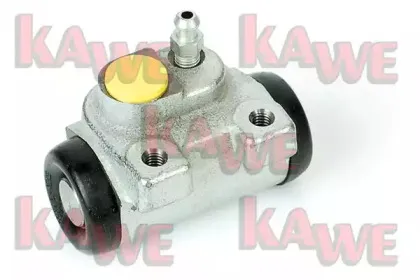 kawe-w4578