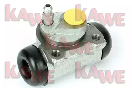 kawe-w4580