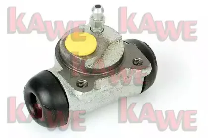 kawe-w4581