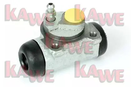 kawe-w4583