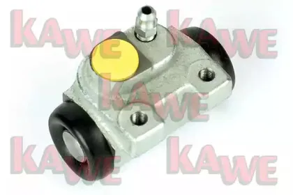 kawe-w4584