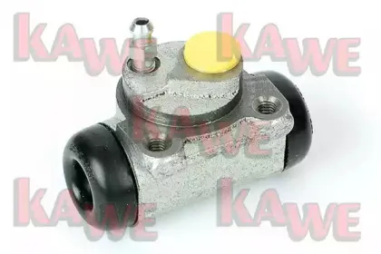 kawe-w4586