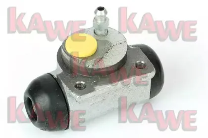 kawe-w4587