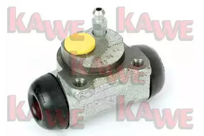 kawe-w4588