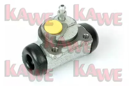 kawe-w4590