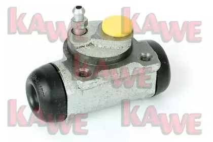 kawe-w4591