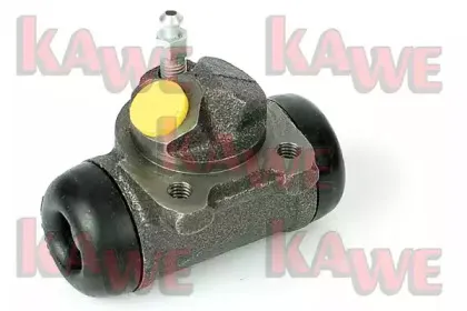 kawe-w4593