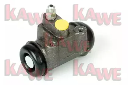 kawe-w4594