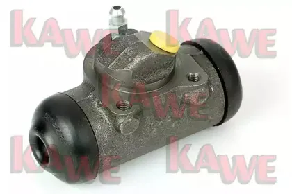 kawe-w4608