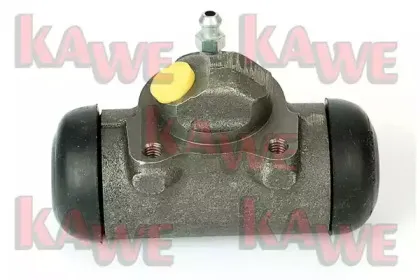 kawe-w4610
