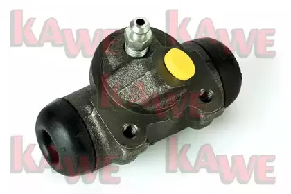 kawe-w4618