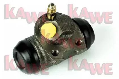 kawe-w4622