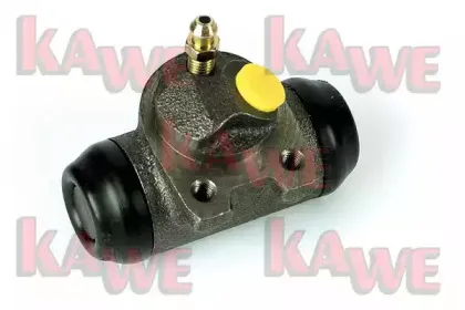 kawe-w4624