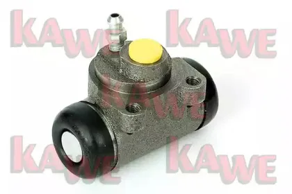 kawe-w4625