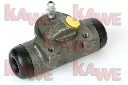 kawe-w4628