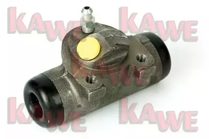 kawe-w4630