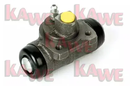 kawe-w4635