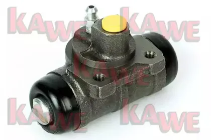 kawe-w4636