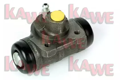 kawe-w4637