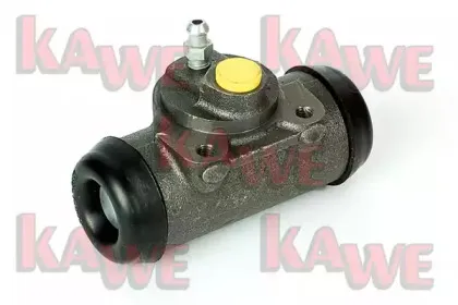 kawe-w4639