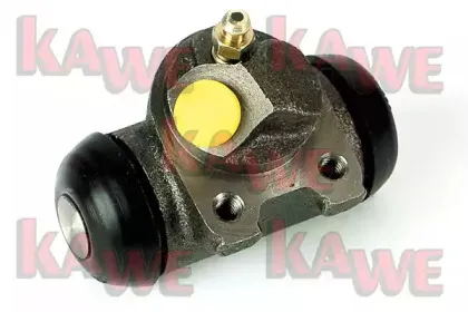 kawe-w4644